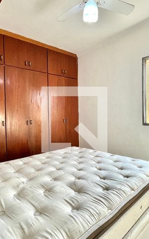 Apartamento à venda com 70m², 2 quartos e 1 vaga Apartamento à venda com 70m², 2 quartos e 1 vagaQuarto 1