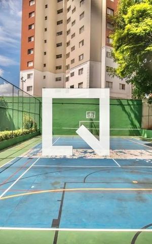 Apartamento à venda com 70m², 2 quartos e 1 vaga Apartamento à venda com 70m², 2 quartos e 1 vagaÁrea comum