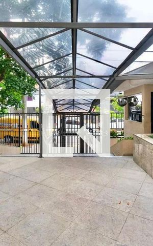 Apartamento à venda com 70m², 2 quartos e 1 vaga Apartamento à venda com 70m², 2 quartos e 1 vagaHall de entrada