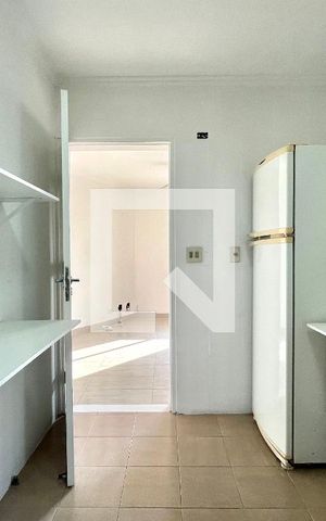 Apartamento à venda com 70m², 2 quartos e 1 vaga Apartamento à venda com 70m², 2 quartos e 1 vagaCozinha