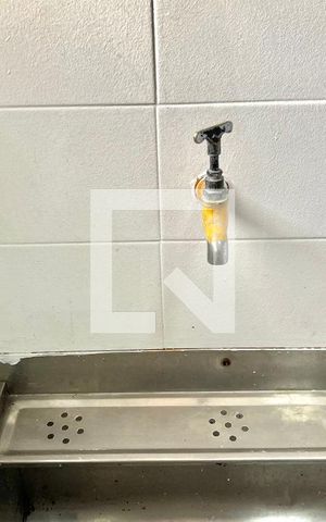 Apartamento à venda com 70m², 2 quartos e 1 vagaÁrea de Serviço