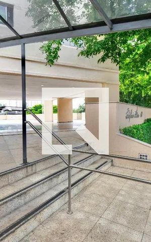 Apartamento à venda com 70m², 2 quartos e 1 vaga Apartamento à venda com 70m², 2 quartos e 1 vagaHall de entrada