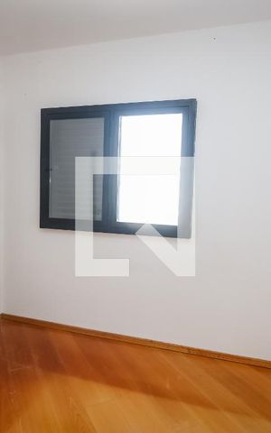 Apartamento à venda com 79m², 2 quartos e 2 vagas Apartamento à venda com 79m², 2 quartos e 2 vagasSuite