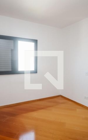 Apartamento à venda com 79m², 2 quartos e 2 vagas Apartamento à venda com 79m², 2 quartos e 2 vagasSuite