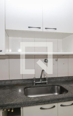 Apartamento à venda com 79m², 2 quartos e 2 vagas Apartamento à venda com 79m², 2 quartos e 2 vagasCozinha