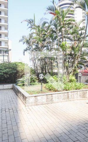 Apartamento à venda com 79m², 2 quartos e 2 vagas Apartamento à venda com 79m², 2 quartos e 2 vagasÁrea comum