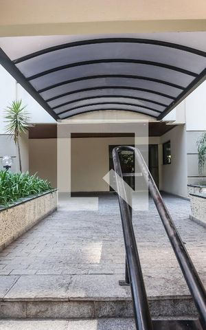 Apartamento à venda com 79m², 2 quartos e 2 vagas Apartamento à venda com 79m², 2 quartos e 2 vagasÁrea comum