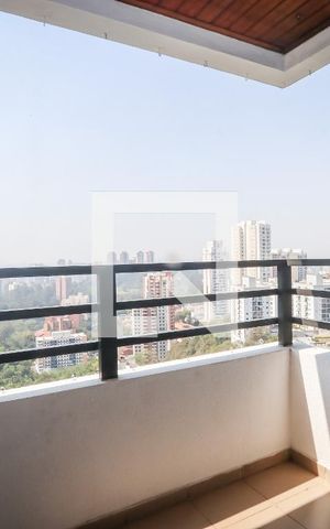 Apartamento à venda com 79m², 2 quartos e 2 vagas Apartamento à venda com 79m², 2 quartos e 2 vagasVaranda