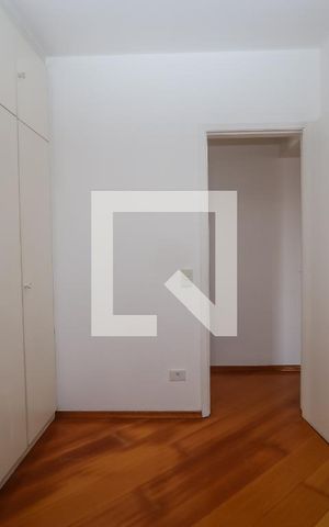 Apartamento à venda com 79m², 2 quartos e 2 vagas Apartamento à venda com 79m², 2 quartos e 2 vagasQuarto 2