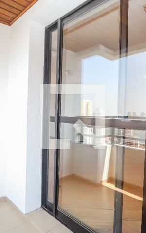 Apartamento à venda com 79m², 2 quartos e 2 vagas Apartamento à venda com 79m², 2 quartos e 2 vagasVaranda