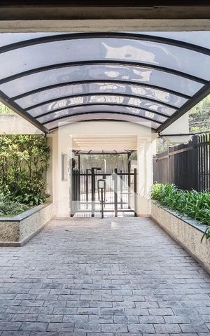 Apartamento à venda com 79m², 2 quartos e 2 vagas Apartamento à venda com 79m², 2 quartos e 2 vagasPortaria