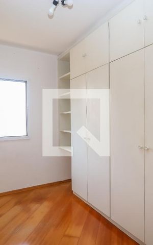 Apartamento à venda com 79m², 2 quartos e 2 vagas Apartamento à venda com 79m², 2 quartos e 2 vagasQuarto 2