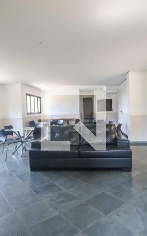Apartamento à venda com 79m², 2 quartos e 2 vagas Apartamento à venda com 79m², 2 quartos e 2 vagasÁrea comum - Salão de festas