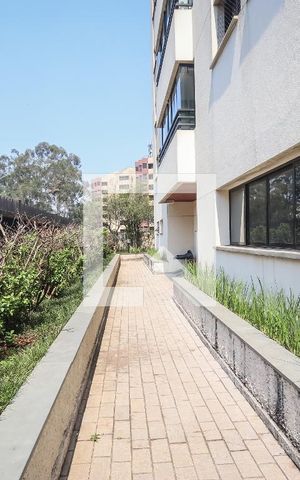 Apartamento à venda com 79m², 2 quartos e 2 vagas Apartamento à venda com 79m², 2 quartos e 2 vagasÁrea comum