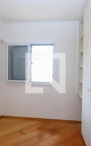 Apartamento à venda com 79m², 2 quartos e 2 vagas Apartamento à venda com 79m², 2 quartos e 2 vagasQuarto 2