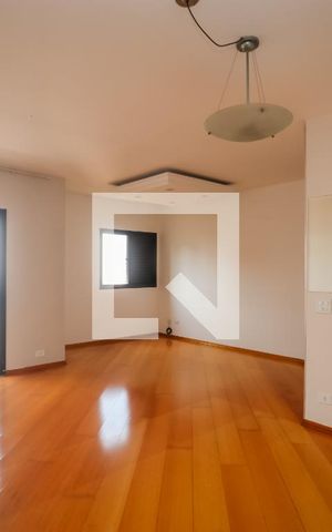 Apartamento à venda com 79m², 2 quartos e 2 vagas Apartamento à venda com 79m², 2 quartos e 2 vagasSala