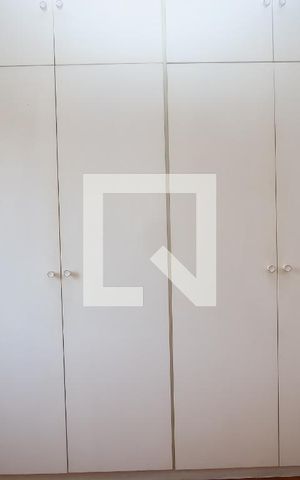 Apartamento à venda com 79m², 2 quartos e 2 vagas Apartamento à venda com 79m², 2 quartos e 2 vagasQuarto 2