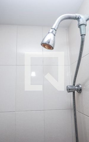 Apartamento à venda com 79m², 2 quartos e 2 vagas Apartamento à venda com 79m², 2 quartos e 2 vagasBanheiro 2