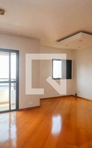 Apartamento à venda com 79m², 2 quartos e 2 vagas Apartamento à venda com 79m², 2 quartos e 2 vagasSala