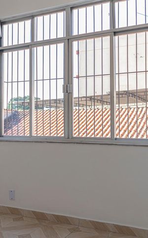 Apartamento à venda com 80m², 2 quartos e 1 vaga Apartamento à venda com 80m², 2 quartos e 1 vagaQuarto 1