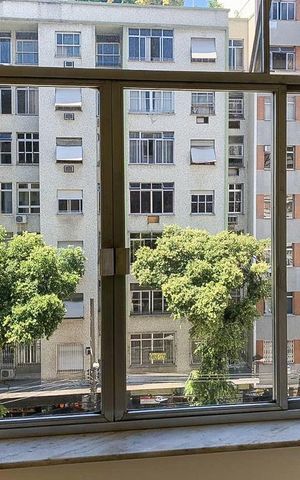 Apartamento à venda com 114m², 3 quartos e sem vaga