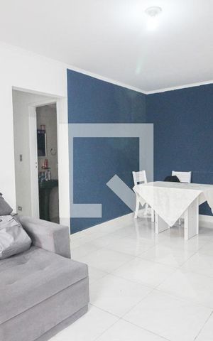 Apartamento à venda com 90m², 3 quartos e 1 vagasala