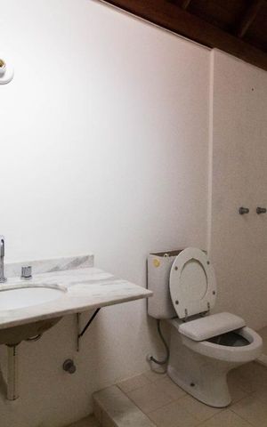 Casa de condomínio à venda com 110m², 3 quartos e 2 vagas