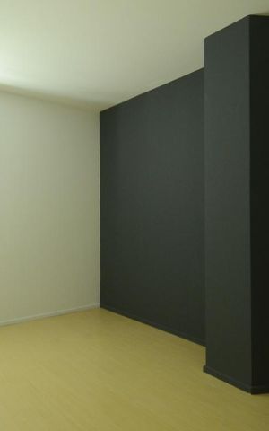 Casa de condomínio à venda com 110m², 3 quartos e 2 vagas Casa de condomínio à venda com 110m², 3 quartos e 2 vagasQuarto 1