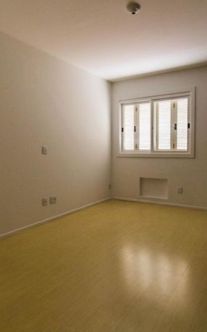 Casa de condomínio à venda com 110m², 3 quartos e 2 vagas