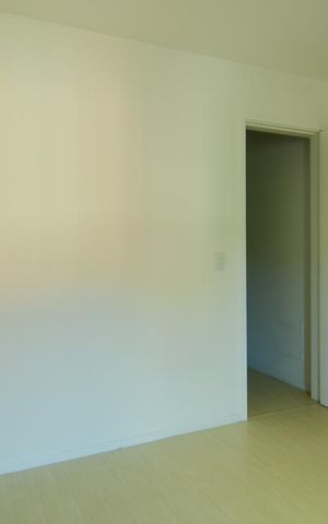 Casa de condomínio à venda com 110m², 3 quartos e 2 vagas Casa de condomínio à venda com 110m², 3 quartos e 2 vagasQuarto 2