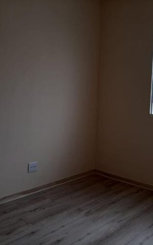 Casa à venda com 70m², 2 quartos e 1 vagaQuarto 2