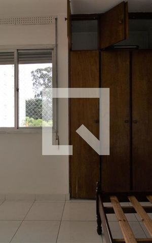 Apartamento para alugar com 72m², 2 quartos e 1 vagaQuarto 1