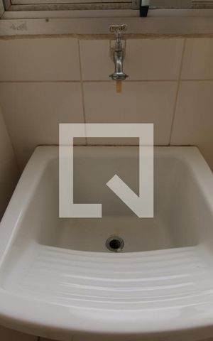 Apartamento para alugar com 72m², 2 quartos e 1 vagaTanque