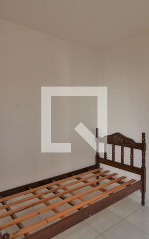 Apartamento para alugar com 72m², 2 quartos e 1 vagaQuarto 1