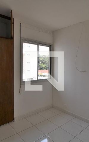 Apartamento para alugar com 72m², 2 quartos e 1 vagaQuarto 2