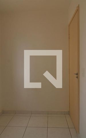 Apartamento para alugar com 72m², 2 quartos e 1 vagaQuarto de serviço
