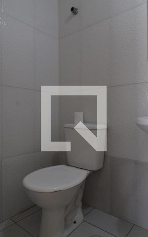 Apartamento para alugar com 72m², 2 quartos e 1 vagaBanheiro