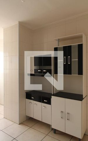 Apartamento para alugar com 72m², 2 quartos e 1 vagaCozinha