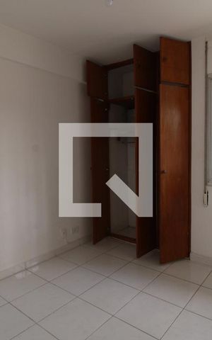 Apartamento para alugar com 72m², 2 quartos e 1 vagaQuarto 2