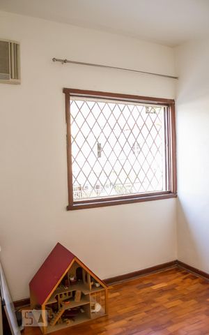 Casa à venda com 146m², 3 quartos e 2 vagas Casa à venda com 146m², 3 quartos e 2 vagasQuarto 2