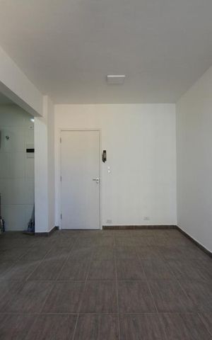 Studio à venda com 22m², 1 quarto e sem vagaStudio