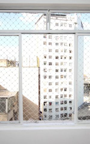 Studio à venda com 22m², 1 quarto e sem vagaStudio