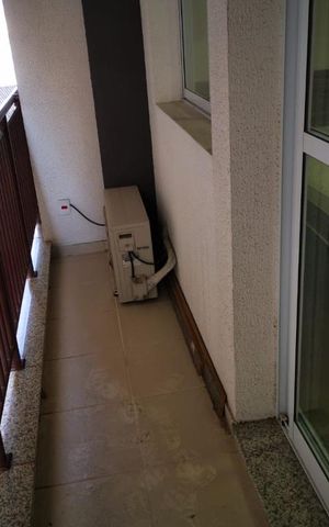 Apartamento à venda com 30m², 1 quarto e sem vaga Apartamento à venda com 30m², 1 quarto e sem vagaSacada