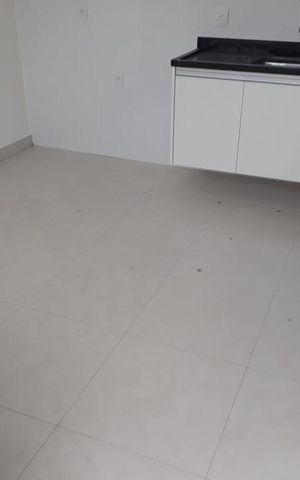Casa de condomínio para alugar com 25m², 1 quarto e sem vaga