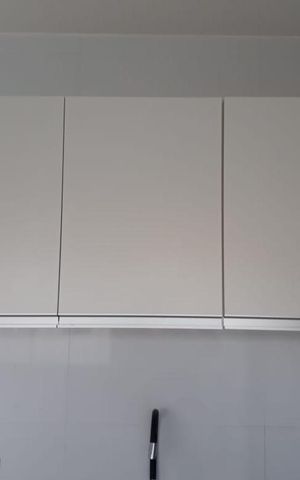 Casa de condomínio para alugar com 25m², 1 quarto e sem vaga