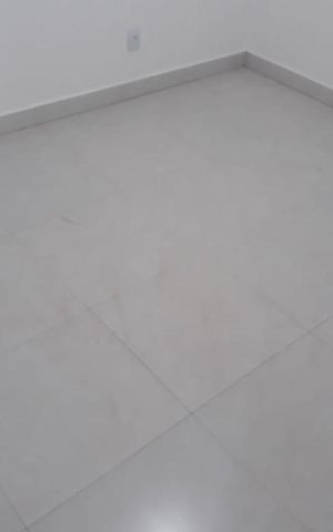 Casa de condomínio para alugar com 25m², 1 quarto e sem vaga