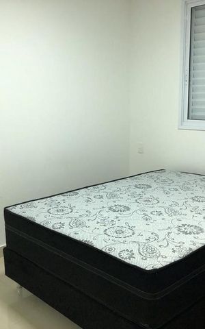 Apartamento à venda com 70m², 2 quartos e 1 vaga Apartamento à venda com 70m², 2 quartos e 1 vagaSuite