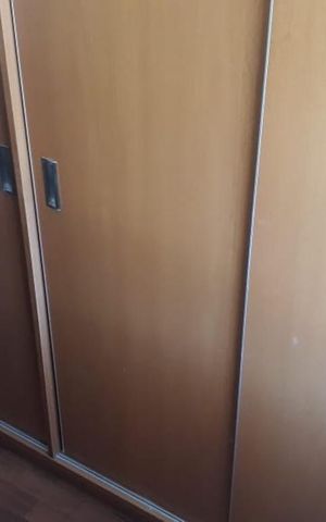 Apartamento para alugar com 49m², 3 quartos e 1 vaga Apartamento para alugar com 49m², 3 quartos e 1 vagaQuarto 3