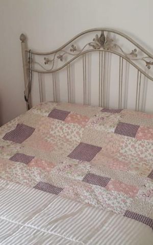 Apartamento para alugar com 49m², 3 quartos e 1 vaga Apartamento para alugar com 49m², 3 quartos e 1 vagaQuarto 1
