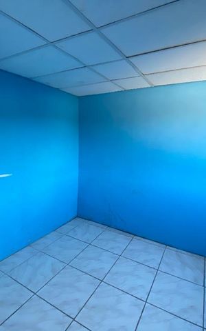 Casa para alugar com 65m², 2 quartos e 1 vagaQuarto 2